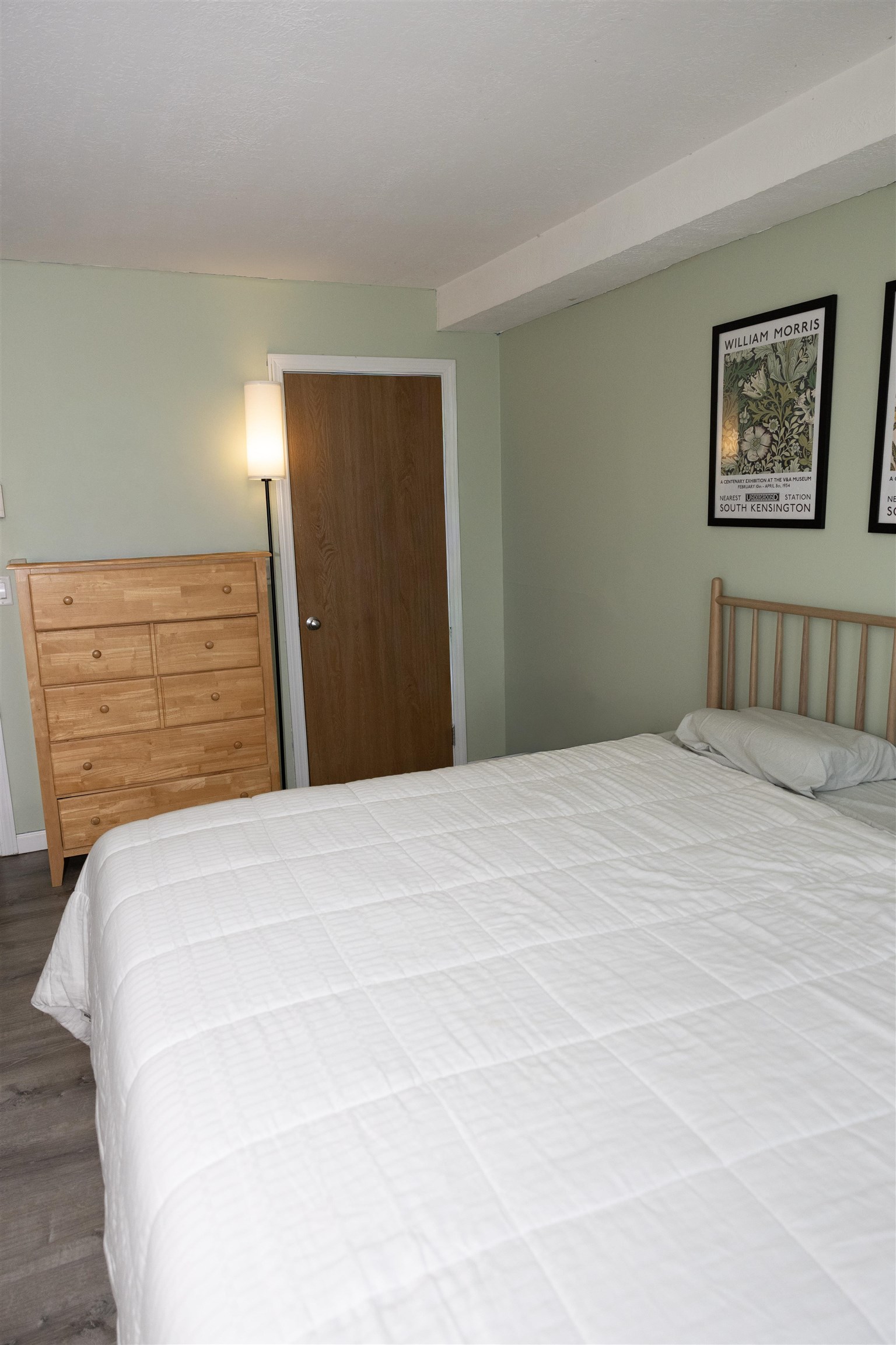 3 Fairfax Avenue, Unit 243 Derry, NH 03038 - Photo 17 of 19