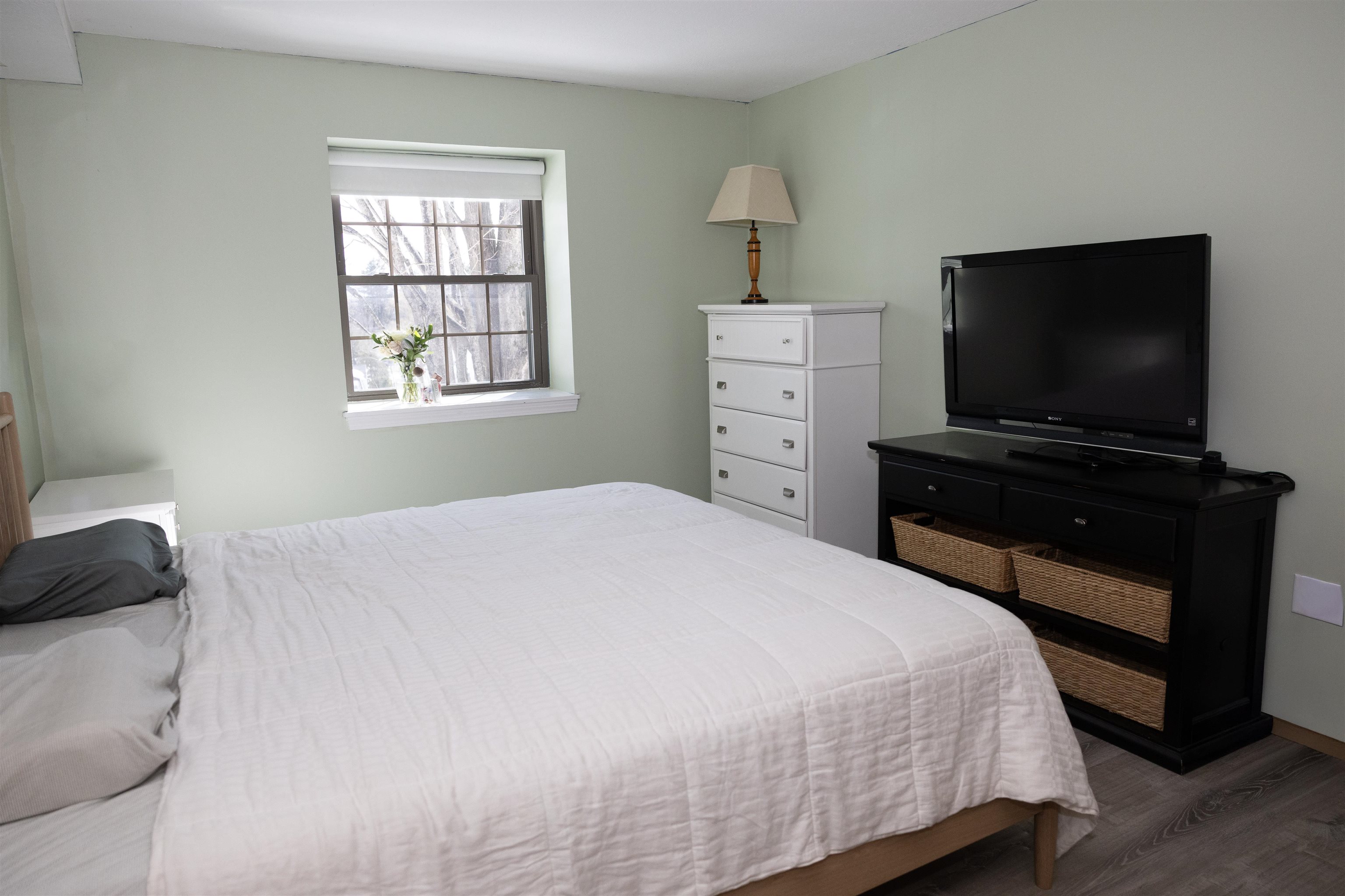 3 Fairfax Avenue, Unit 243 Derry, NH 03038 - Photo 18 of 19