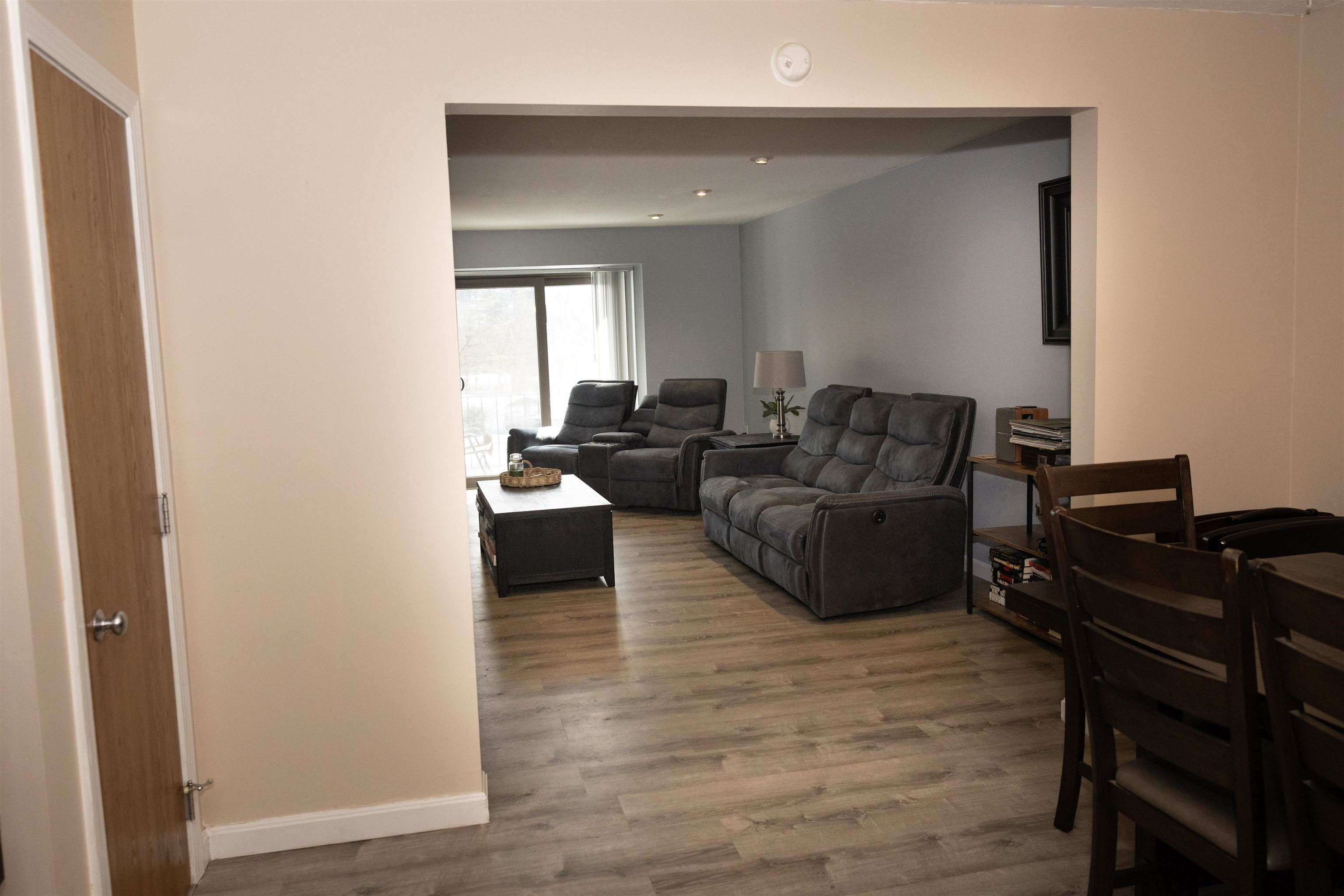 3 Fairfax Avenue, Unit 243 Derry, NH 03038 - Photo 3 of 19