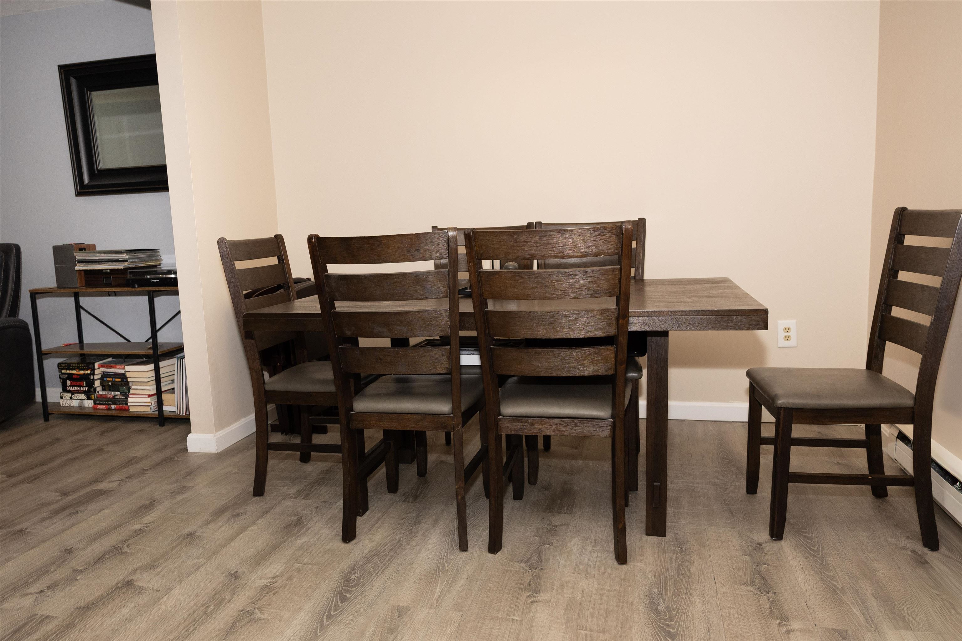3 Fairfax Avenue, Unit 243 Derry, NH 03038 - Photo 4 of 19