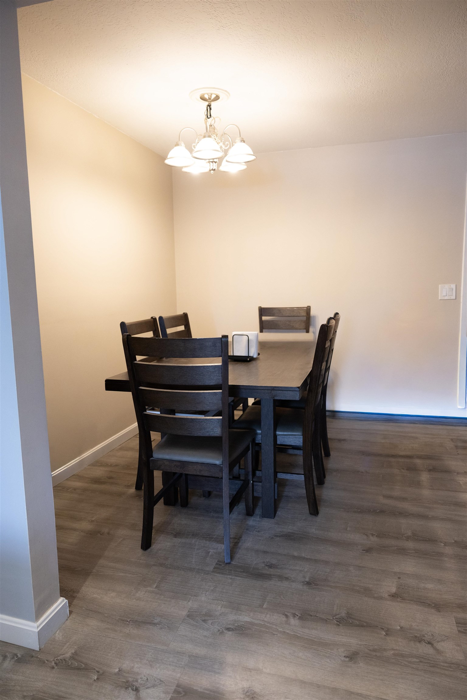 3 Fairfax Avenue, Unit 243 Derry, NH 03038 - Photo 5 of 19