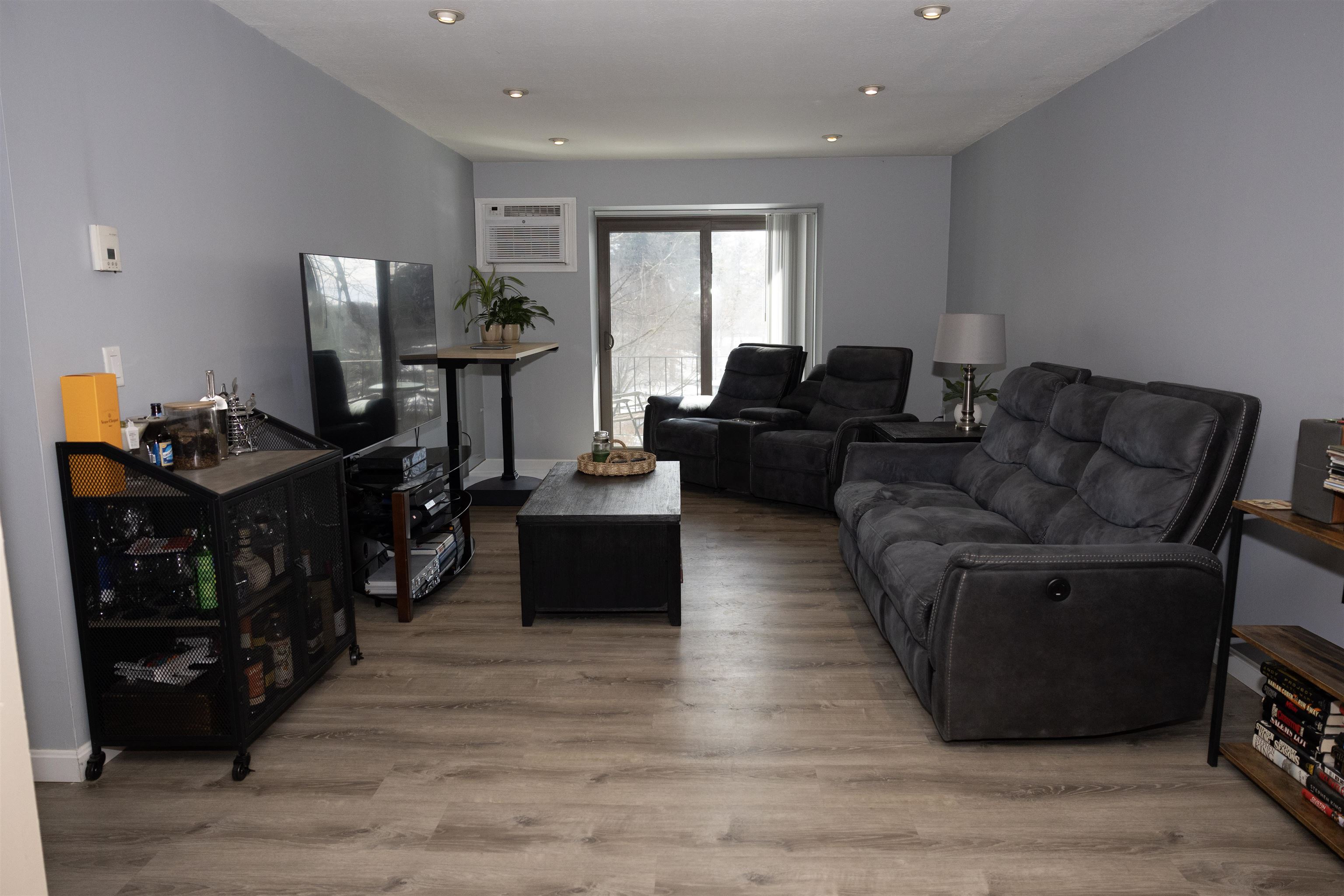 3 Fairfax Avenue, Unit 243 Derry, NH 03038 - Photo 6 of 19