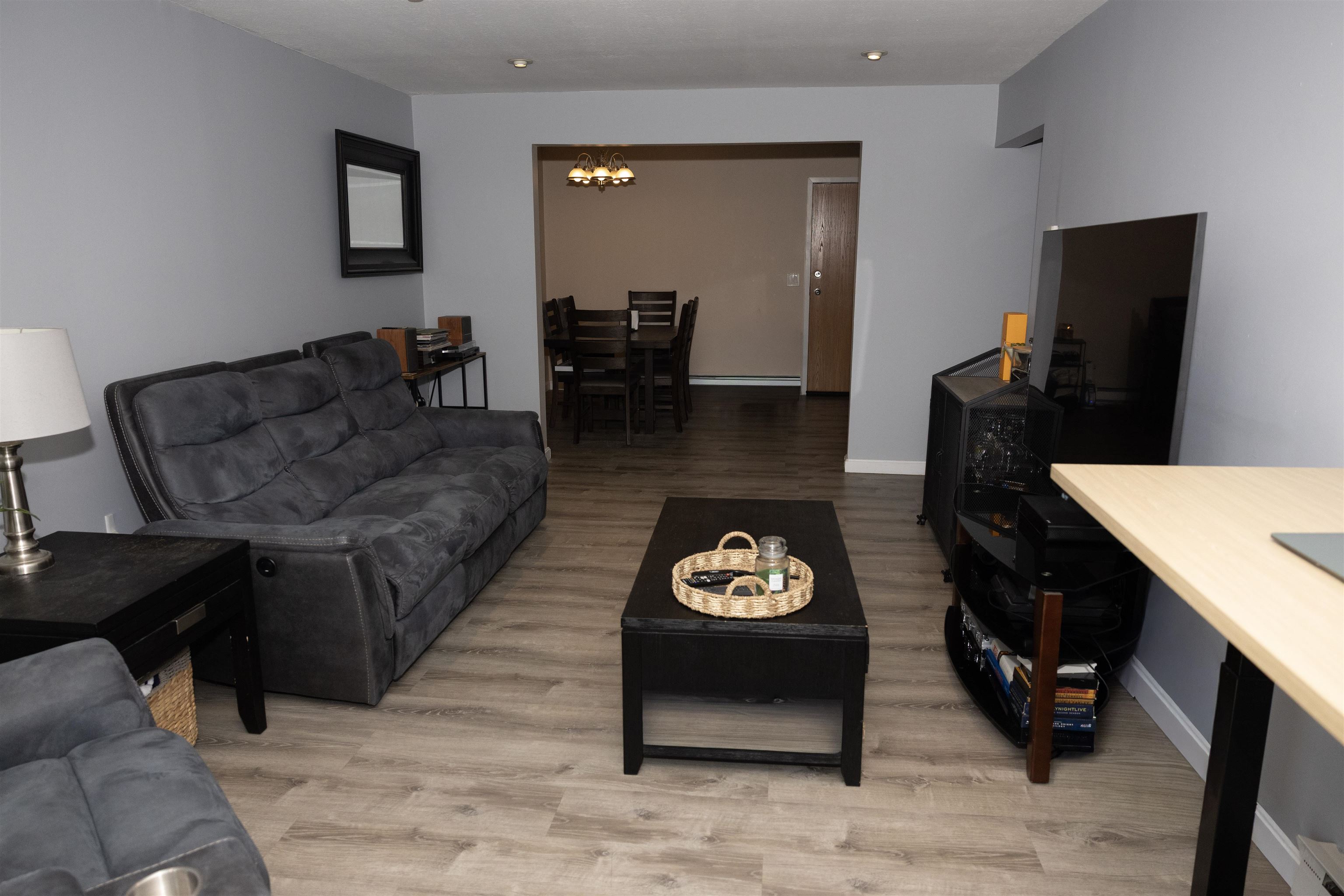 3 Fairfax Avenue, Unit 243 Derry, NH 03038 - Photo 7 of 19