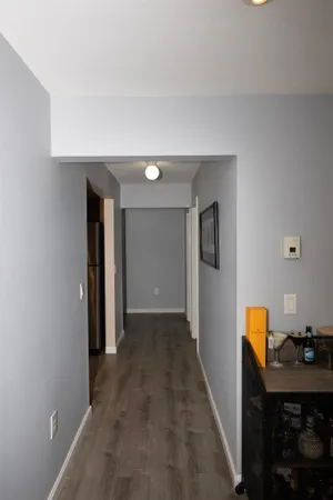 $2,200 | 3 Fairfax Avenue, Unit 243, Derry, NH 03038