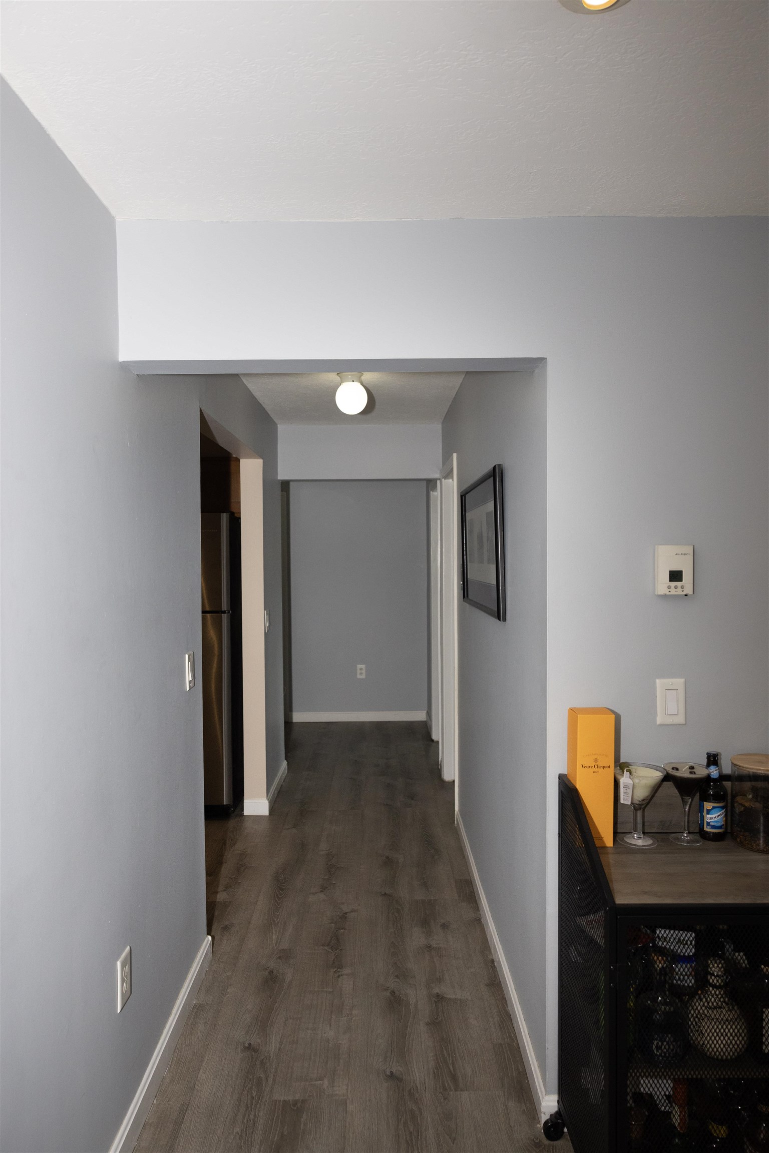 3 Fairfax Avenue, Unit 243 Derry, NH 03038 - Photo 8 of 19