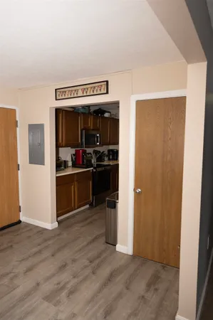 $2,200 | 3 Fairfax Avenue, Unit 243, Derry, NH 03038