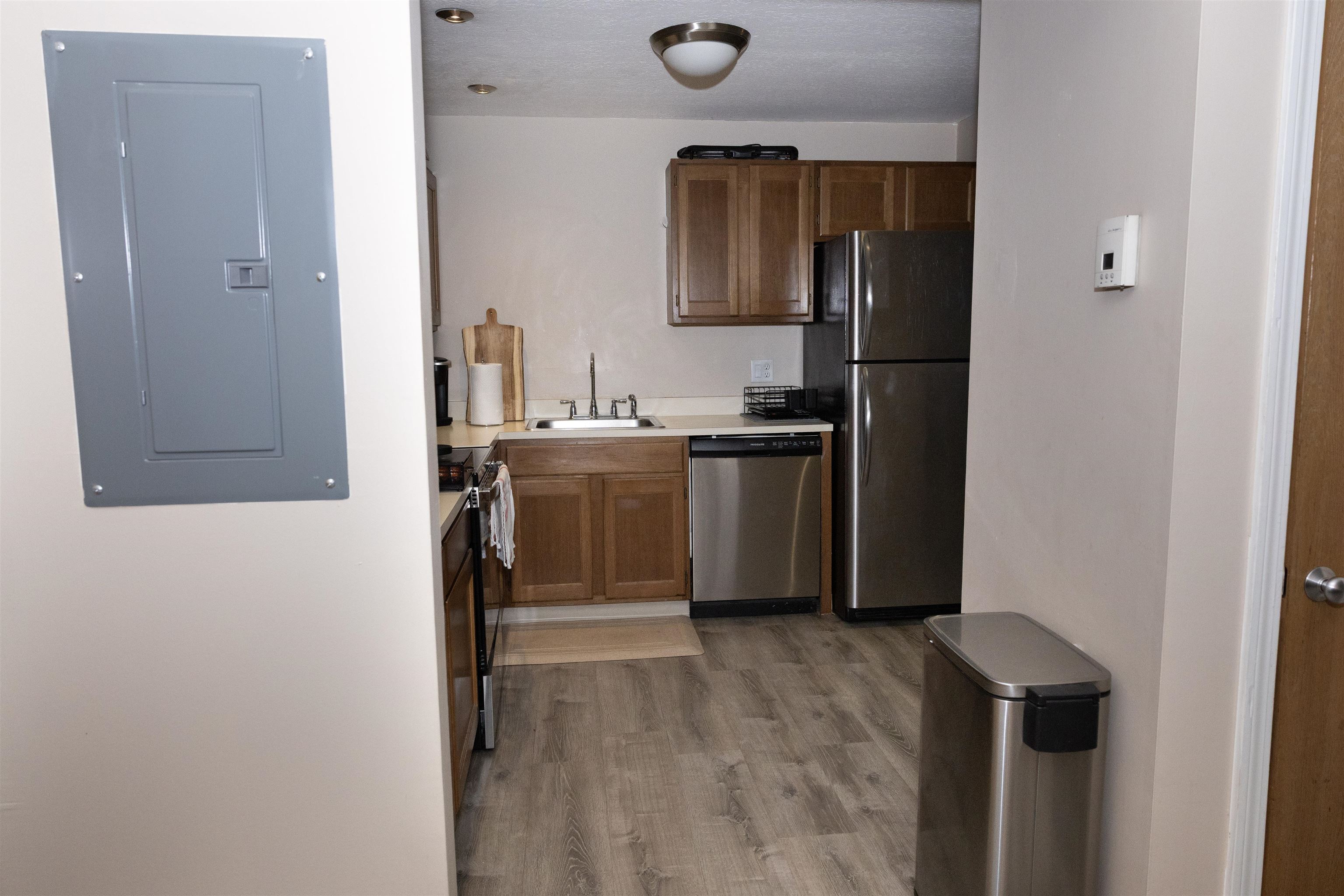 3 Fairfax Avenue, Unit 243 Derry, NH 03038 - Photo 10 of 19