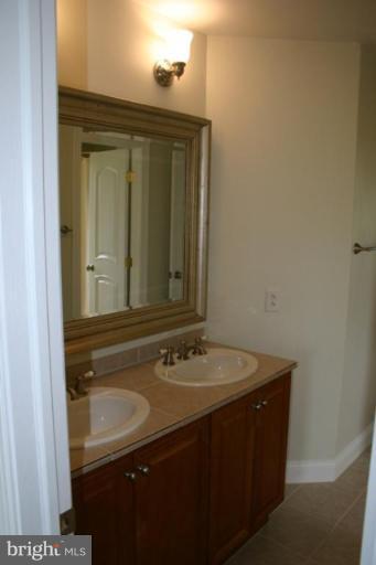 4806 Rohrersville Road Rohrersville, MD 21779 - Photo 14 of 25 Bedroom 2 & 3's bath