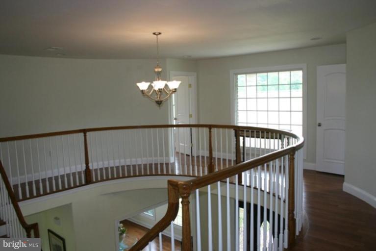 4806 Rohrersville Road Rohrersville, MD 21779 - Photo 22 of 25 Upstairs