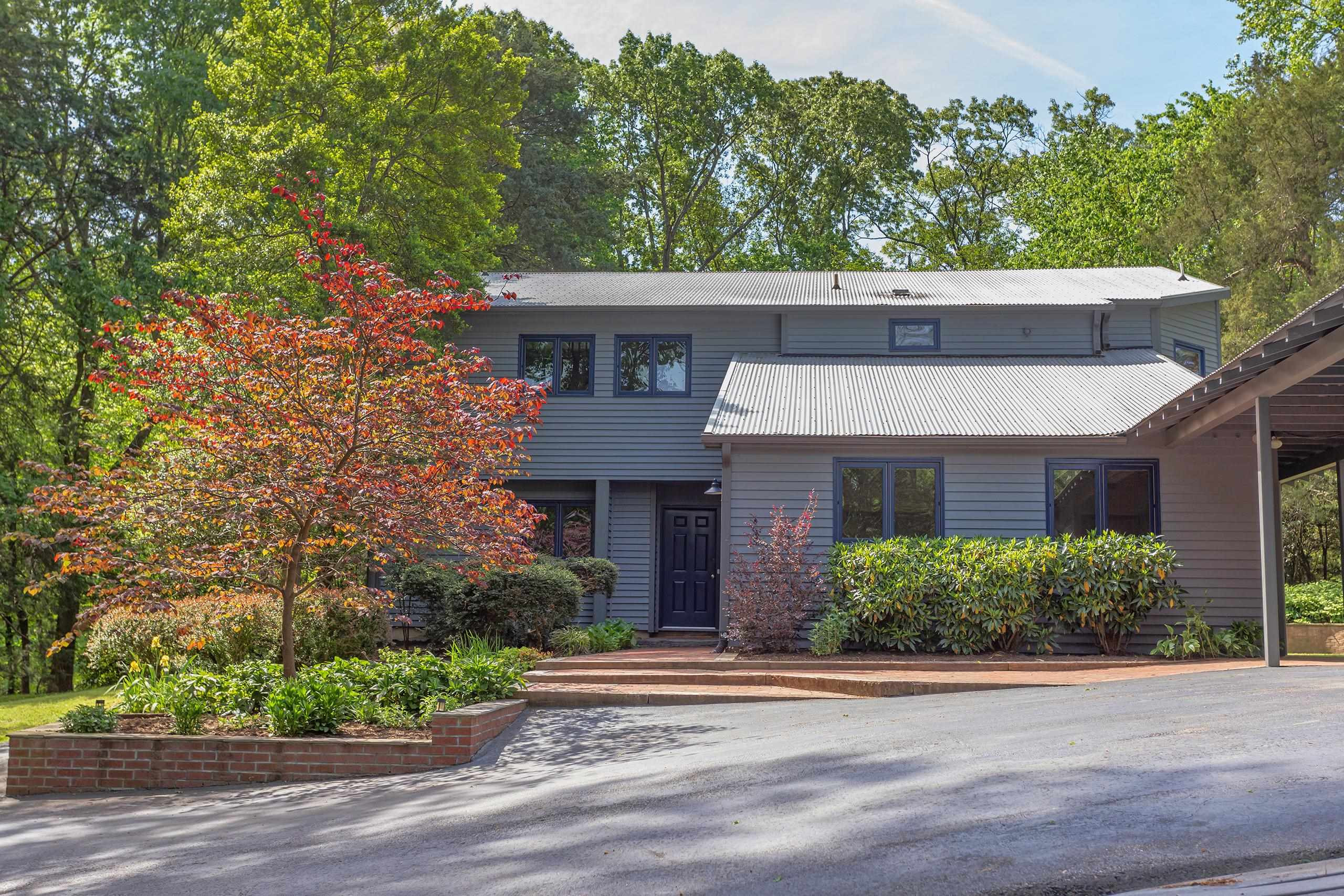 3301 West Cornwallis Road Durham, NC 27705 - Photo 6 of 72 Photo 6