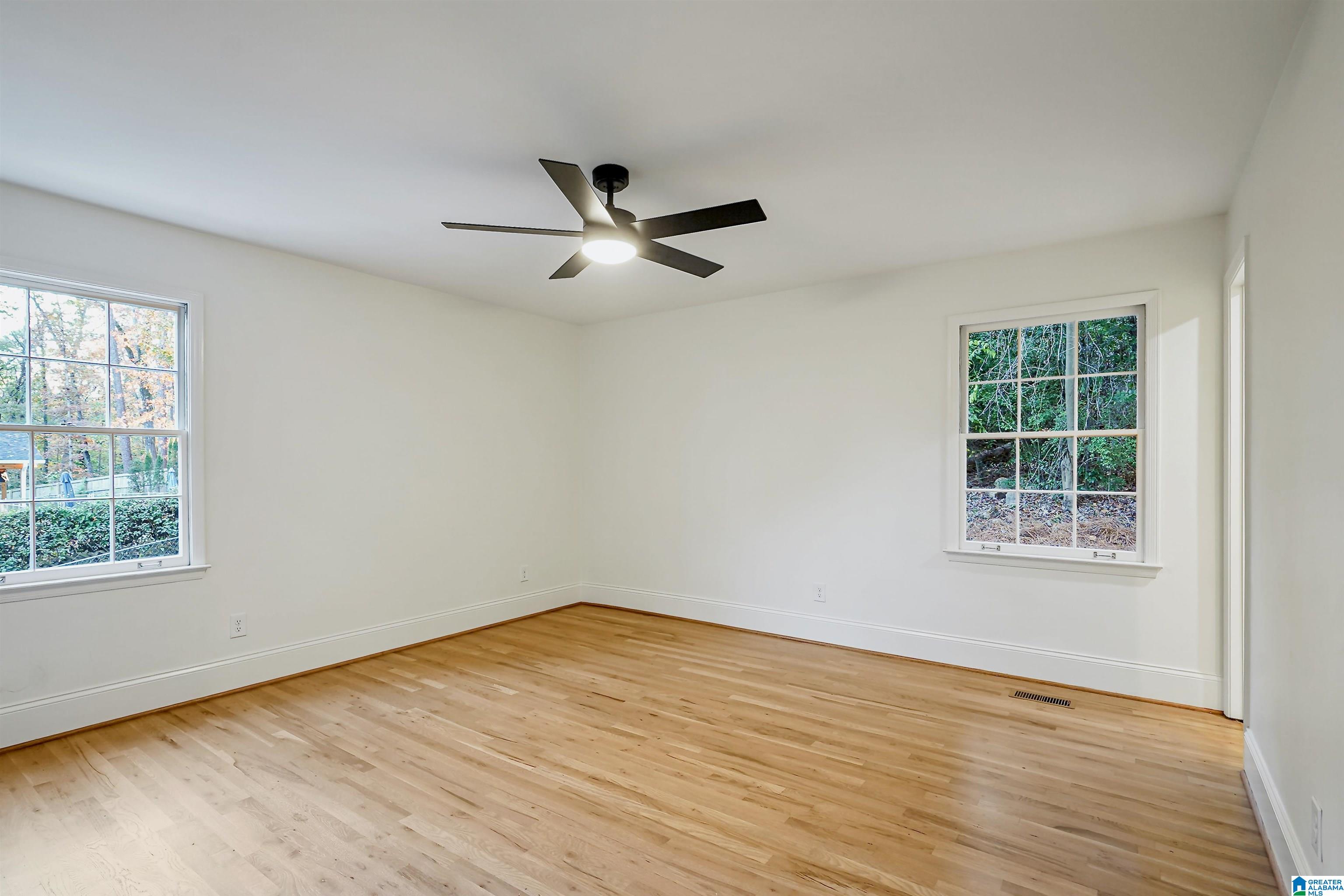 3406 North River Road Birmingham, AL 35223 - Photo 28 of 51