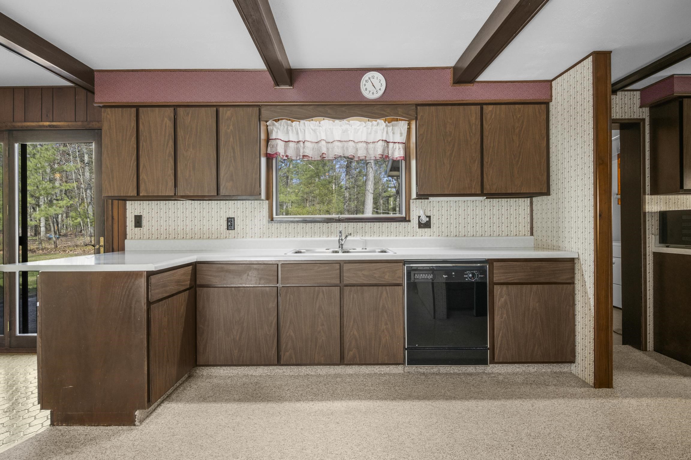 7736 Ladd Road Rapid City, MI 49676 - Photo 16 of 42