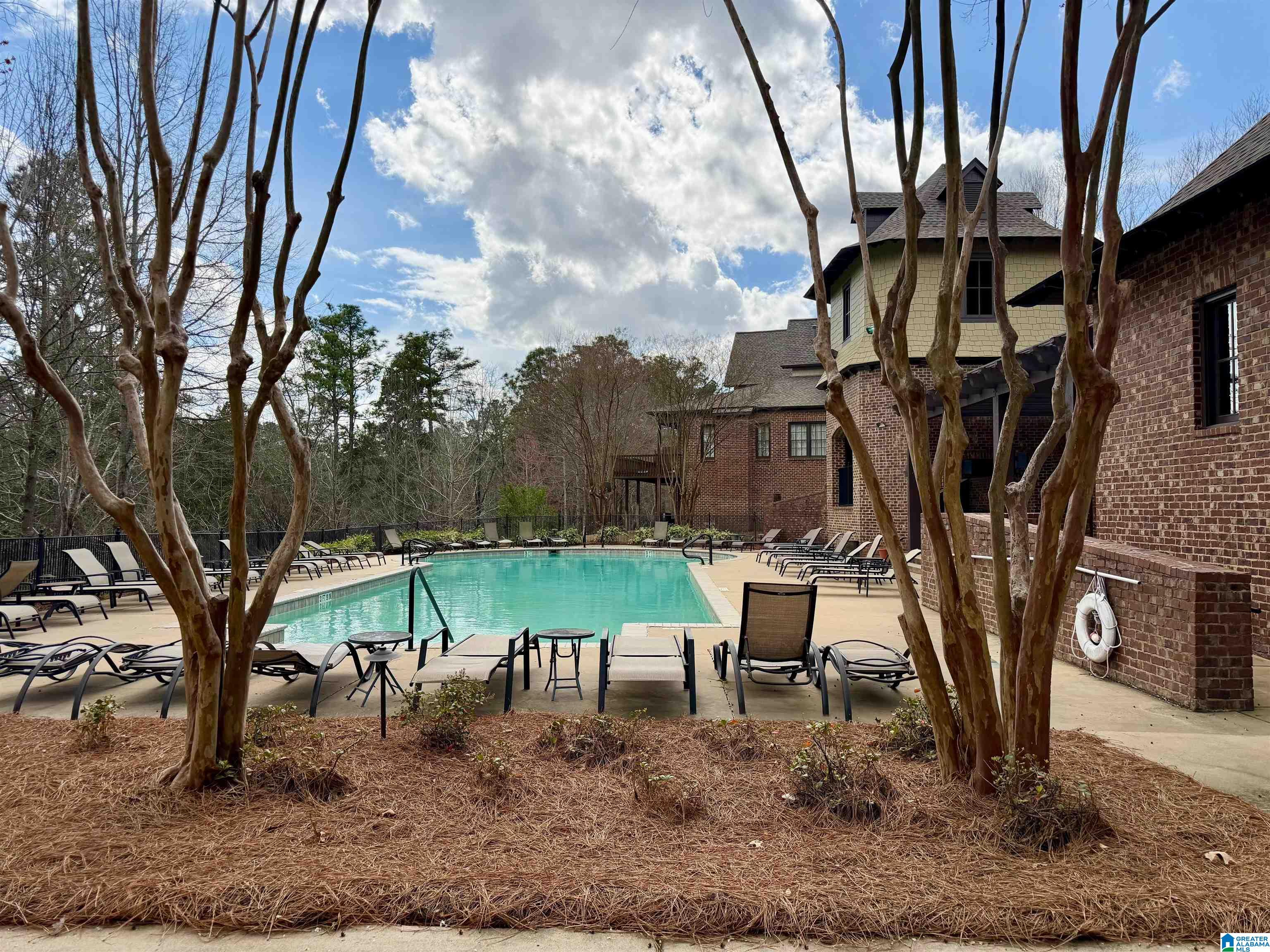 1021 Inverness Cove Way Birmingham, AL 35242 - Photo 51 of 53