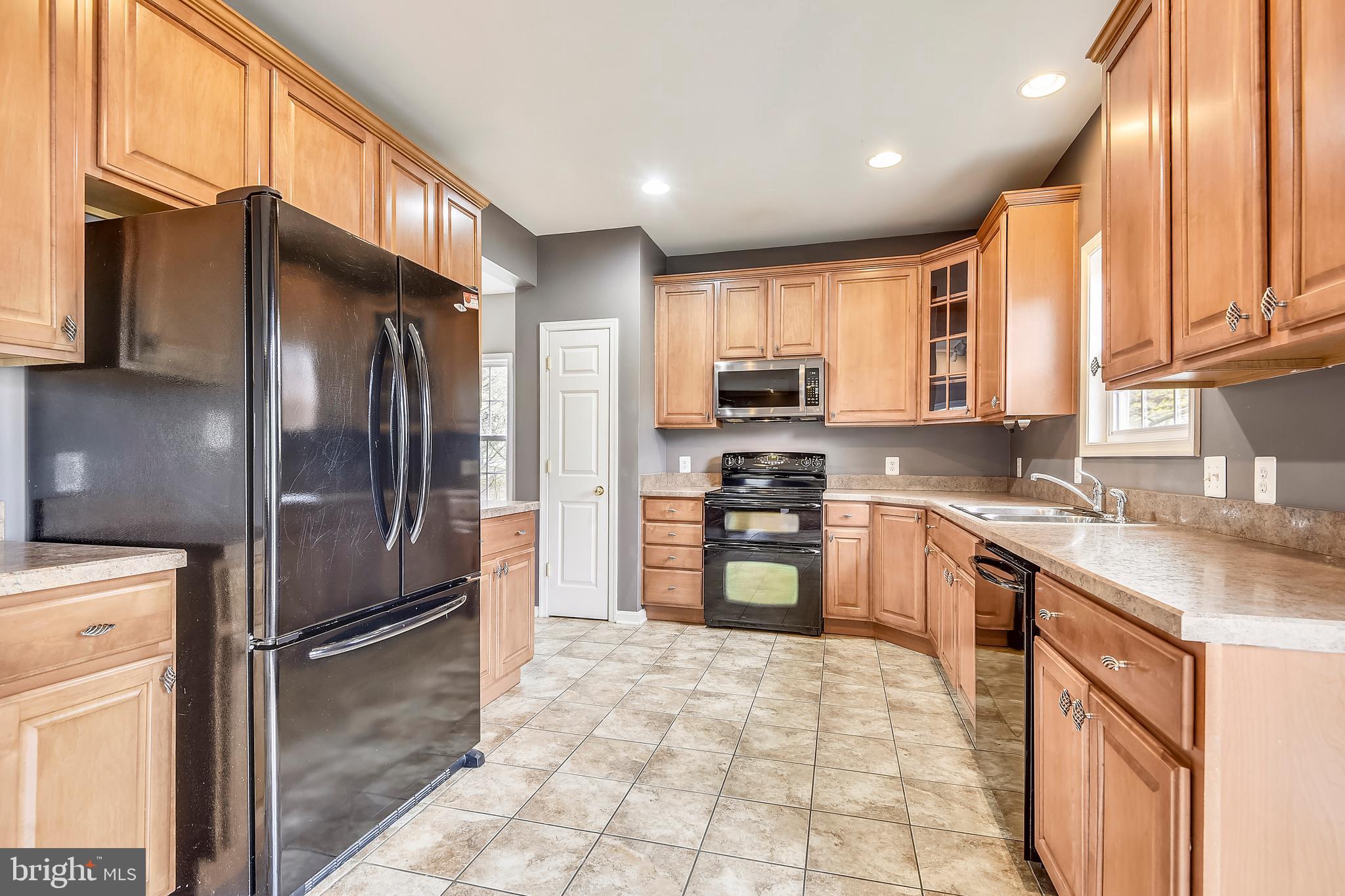 16 East Pleasant Hill Road Owings Mills, MD 21117 - Photo 11 of 29