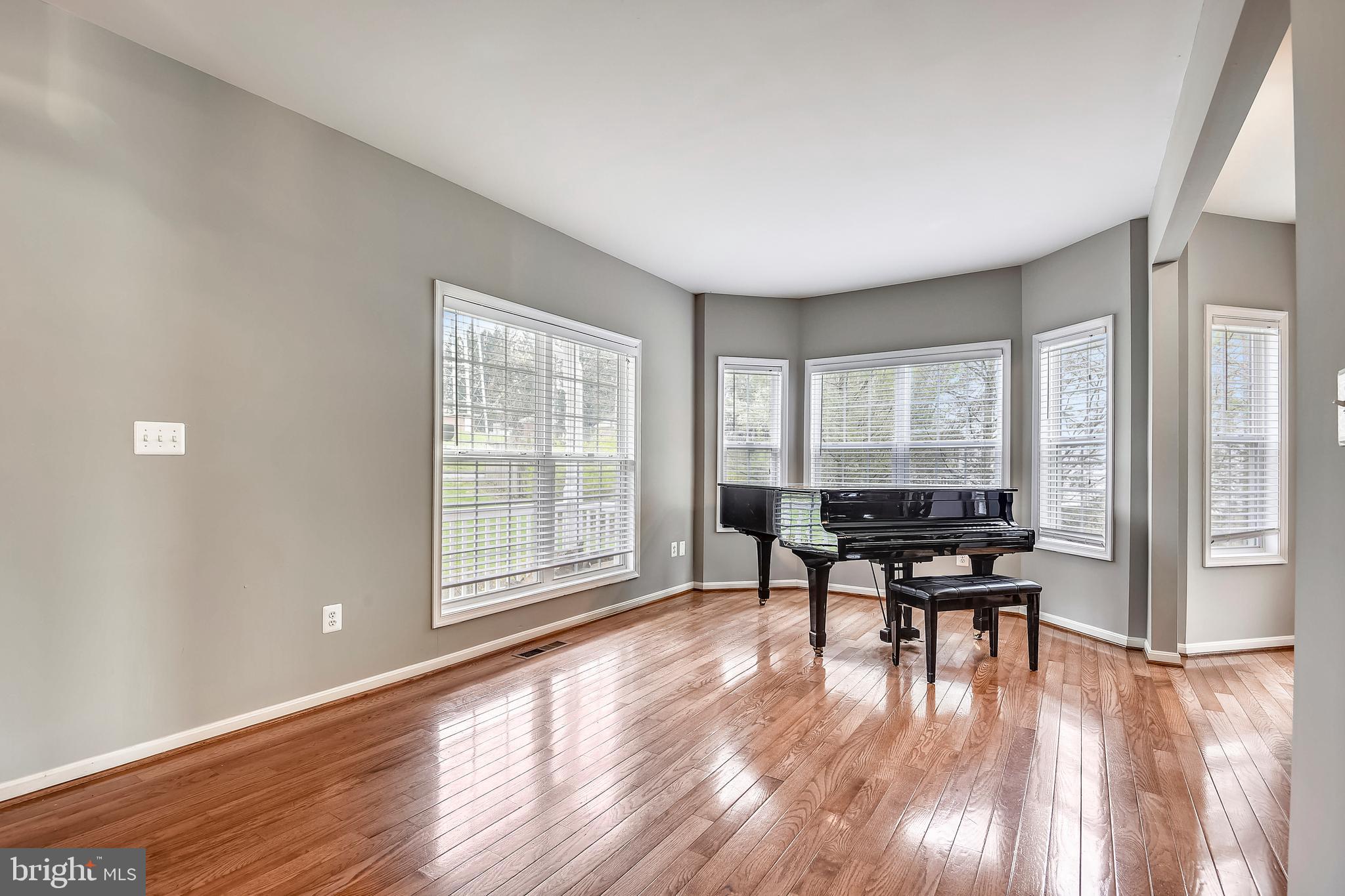 16 East Pleasant Hill Road Owings Mills, MD 21117 - Photo 12 of 29