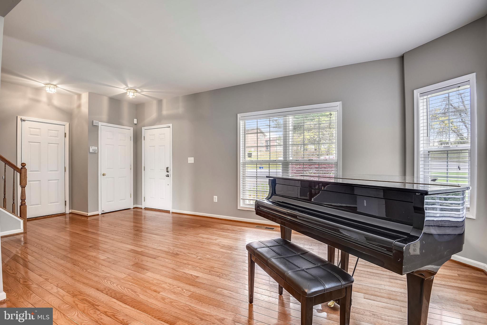 16 East Pleasant Hill Road Owings Mills, MD 21117 - Photo 13 of 29