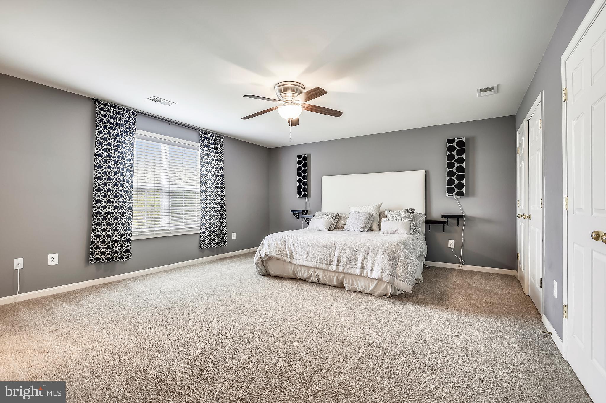 16 East Pleasant Hill Road Owings Mills, MD 21117 - Photo 14 of 29