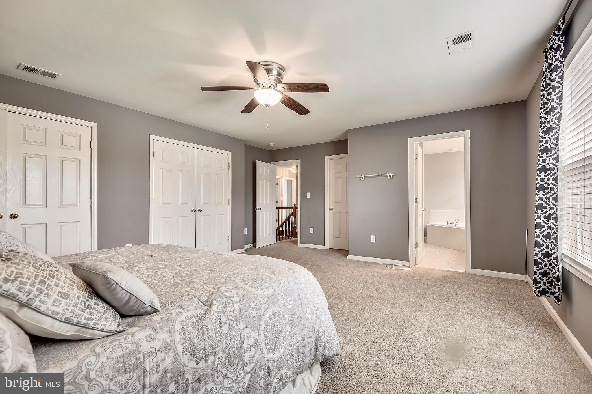 16 East Pleasant Hill Road Owings Mills, MD 21117 - Photo 15 of 29