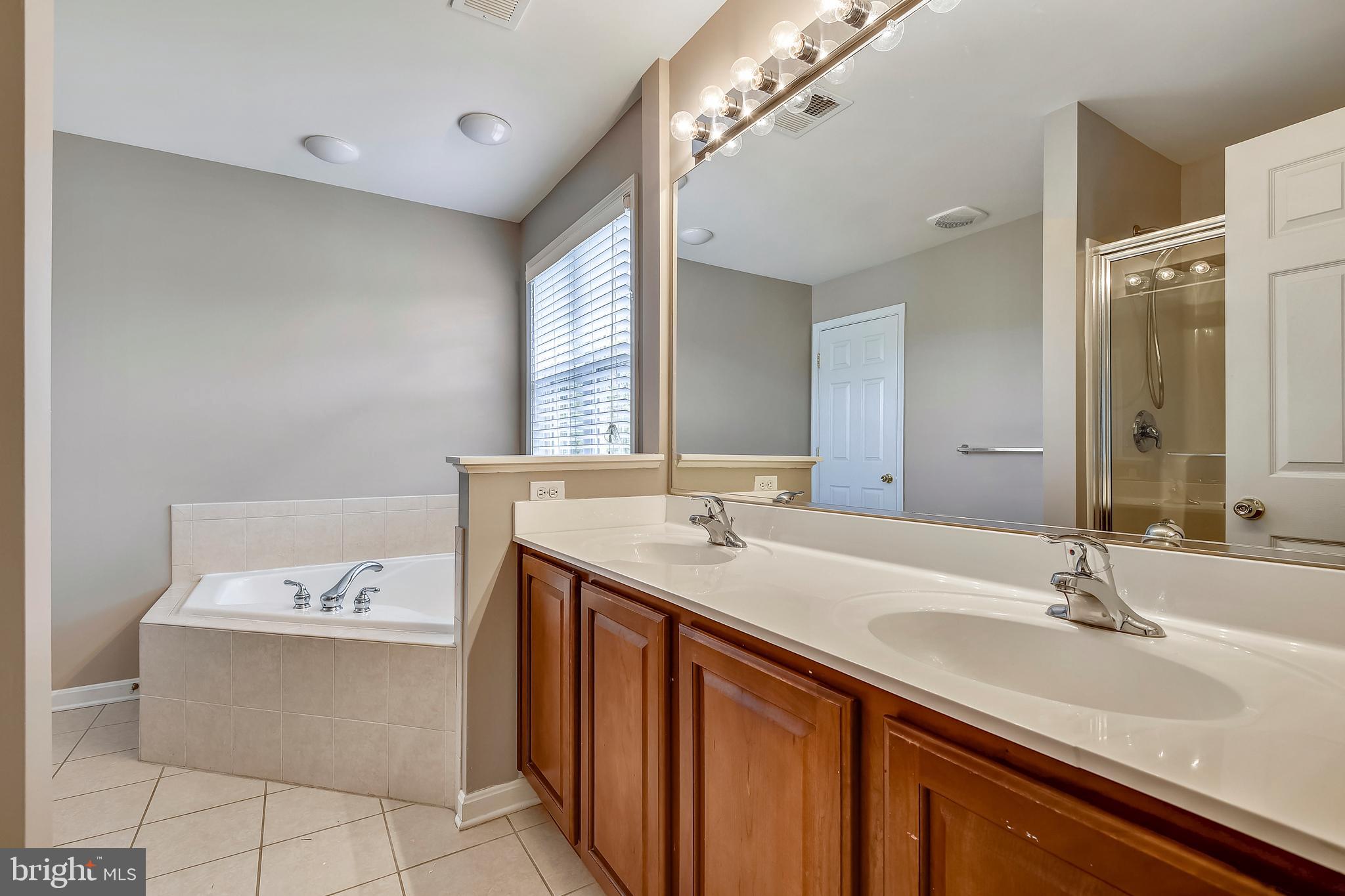 16 East Pleasant Hill Road Owings Mills, MD 21117 - Photo 16 of 29
