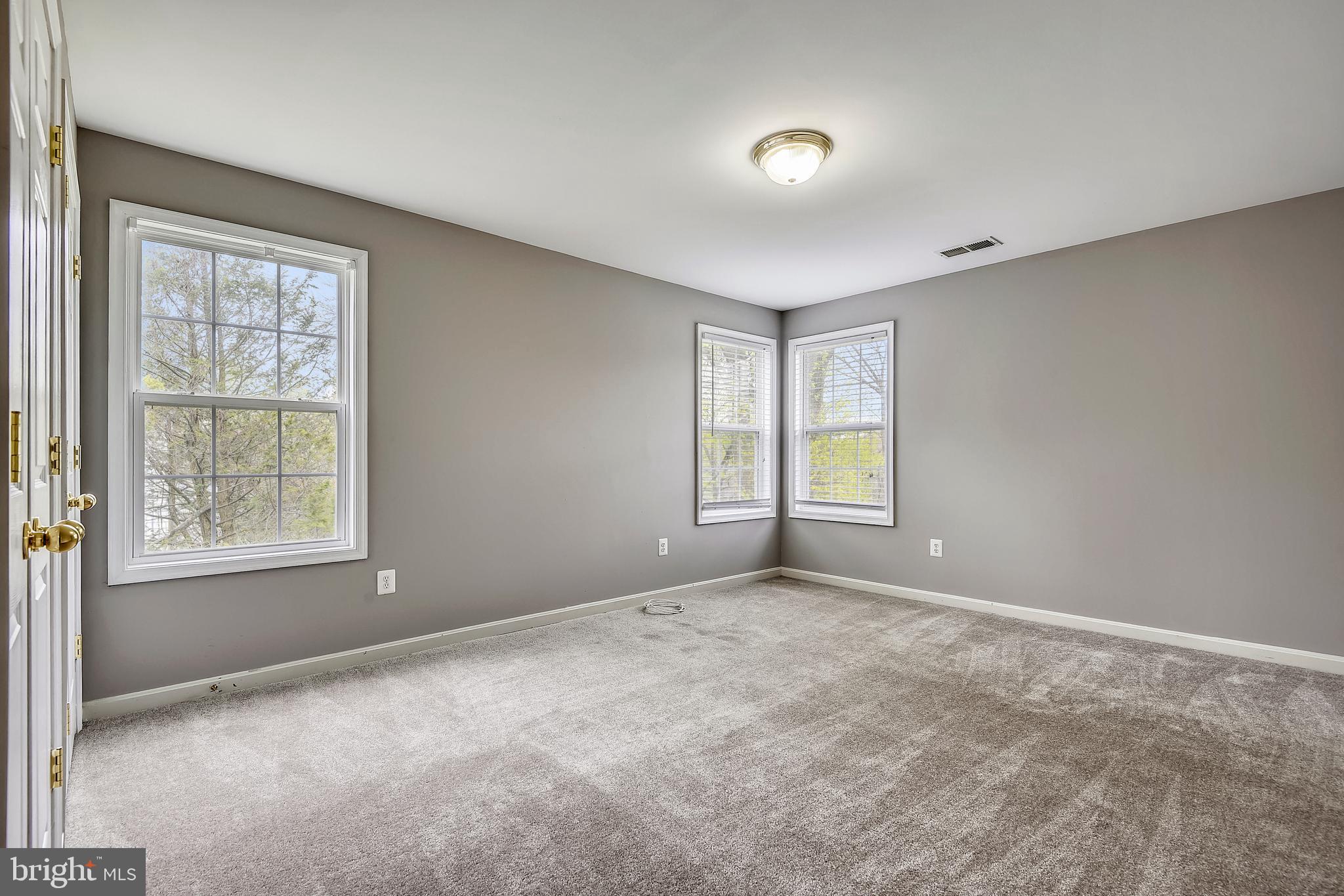 16 East Pleasant Hill Road Owings Mills, MD 21117 - Photo 17 of 29