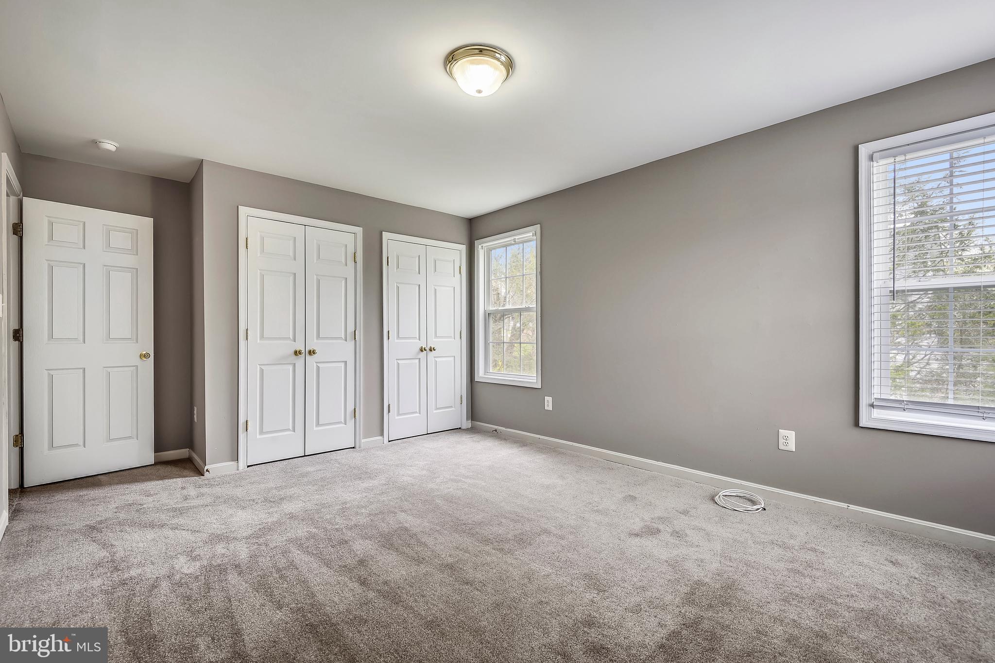 16 East Pleasant Hill Road Owings Mills, MD 21117 - Photo 18 of 29