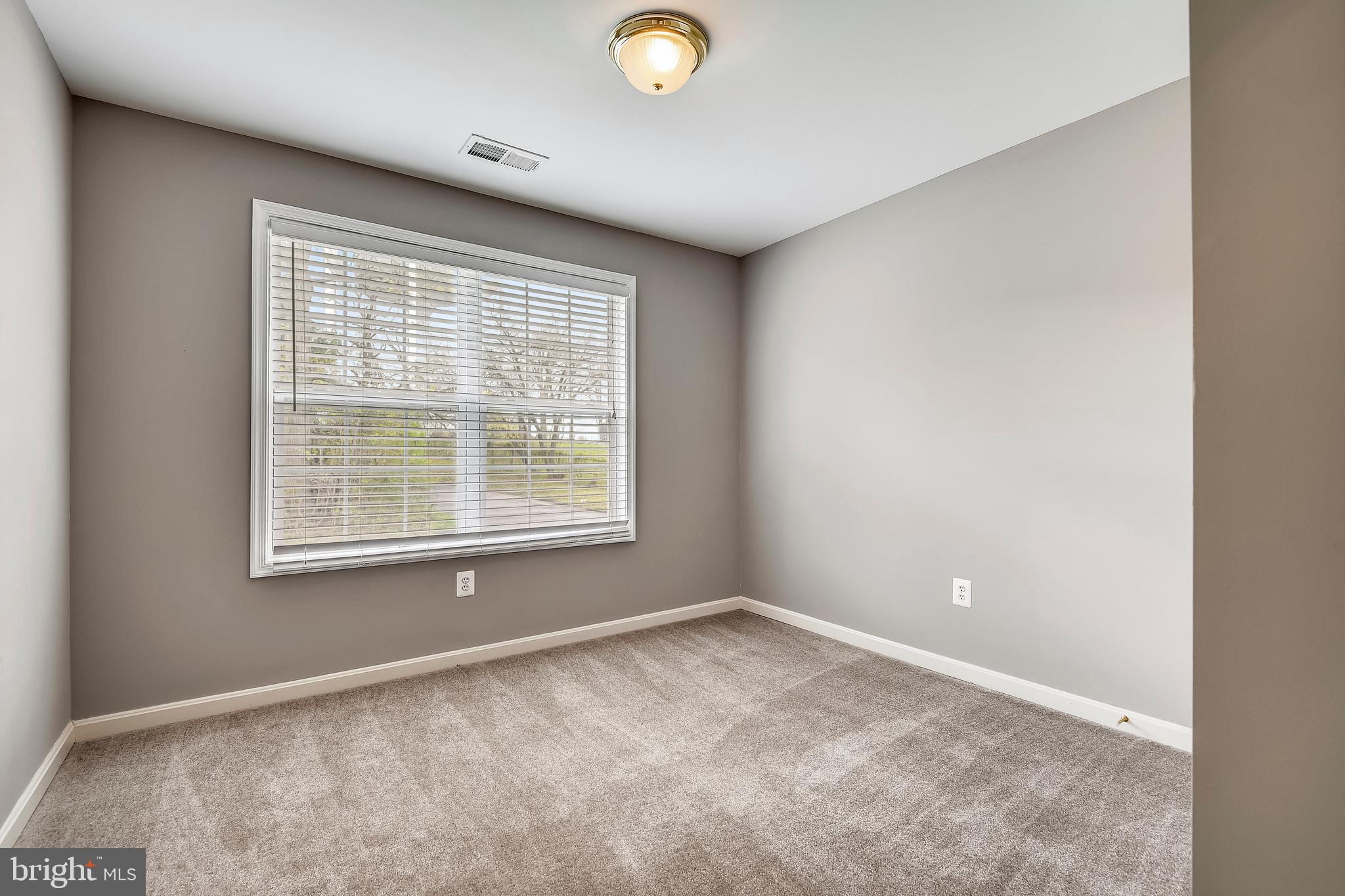 16 East Pleasant Hill Road Owings Mills, MD 21117 - Photo 19 of 29