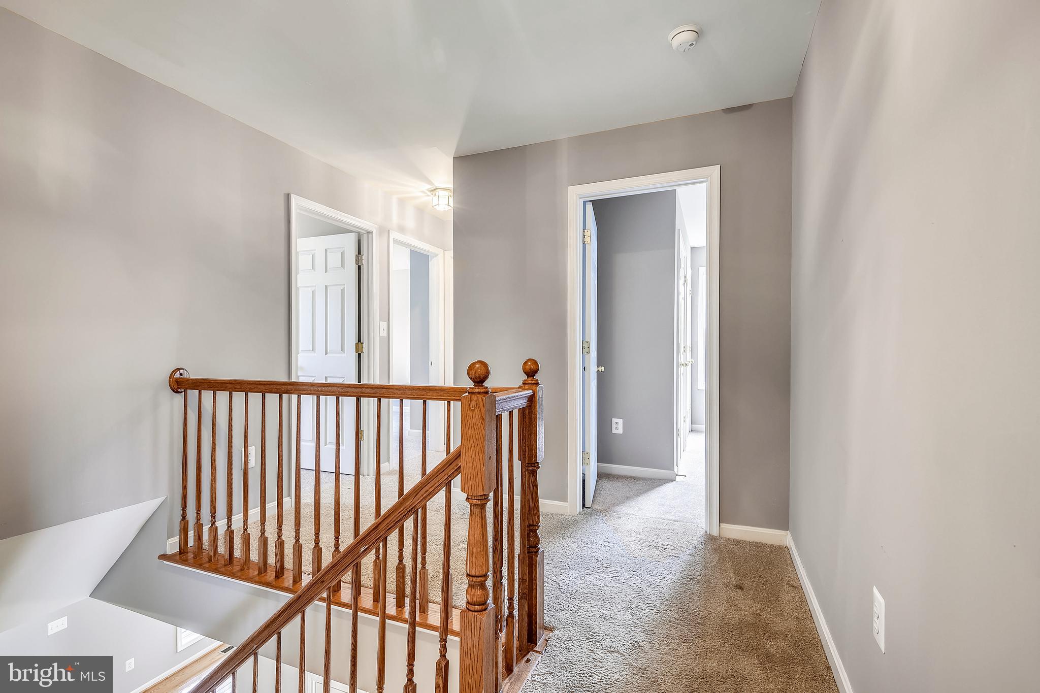 16 East Pleasant Hill Road Owings Mills, MD 21117 - Photo 21 of 29