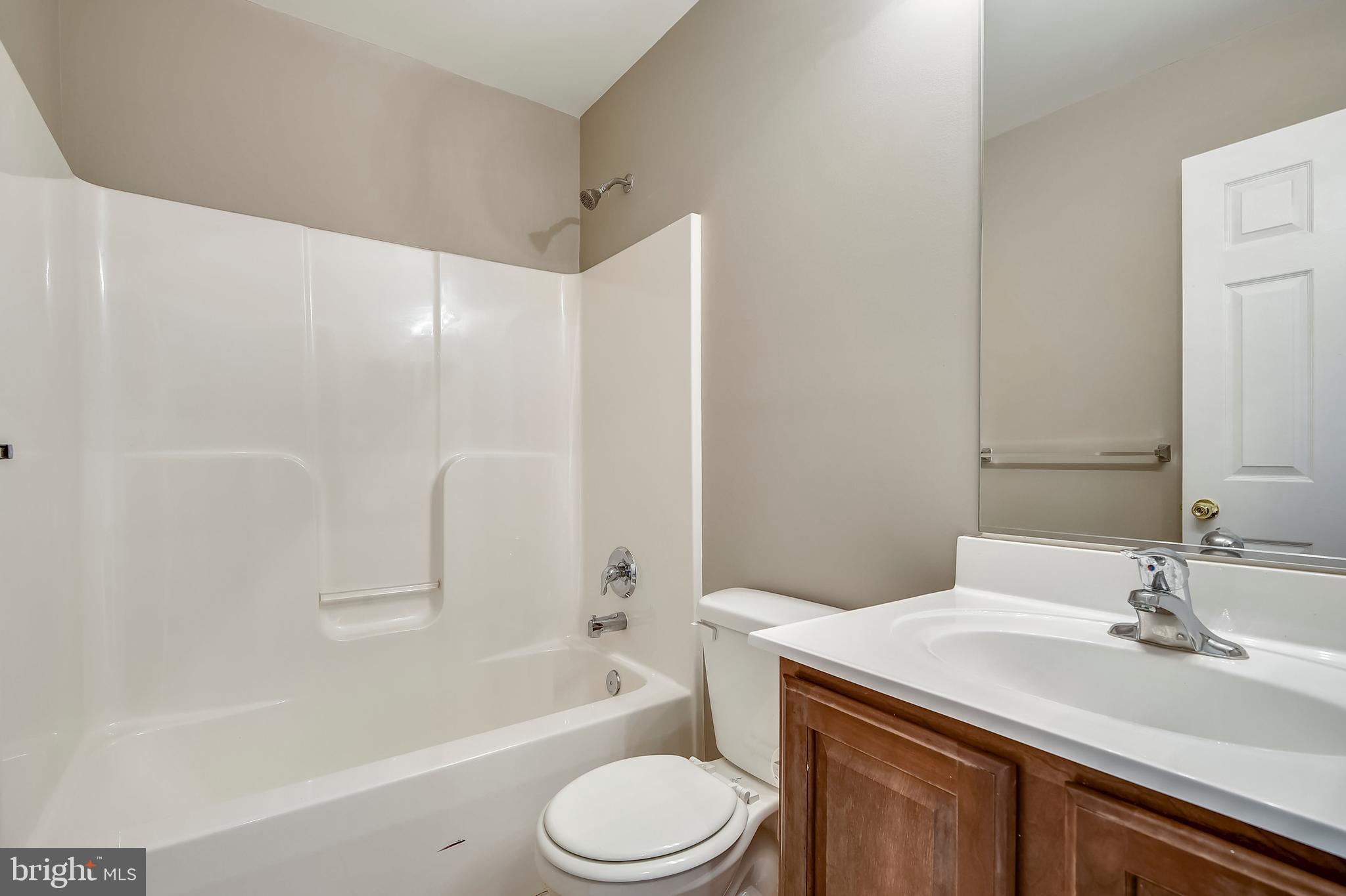 16 East Pleasant Hill Road Owings Mills, MD 21117 - Photo 22 of 29