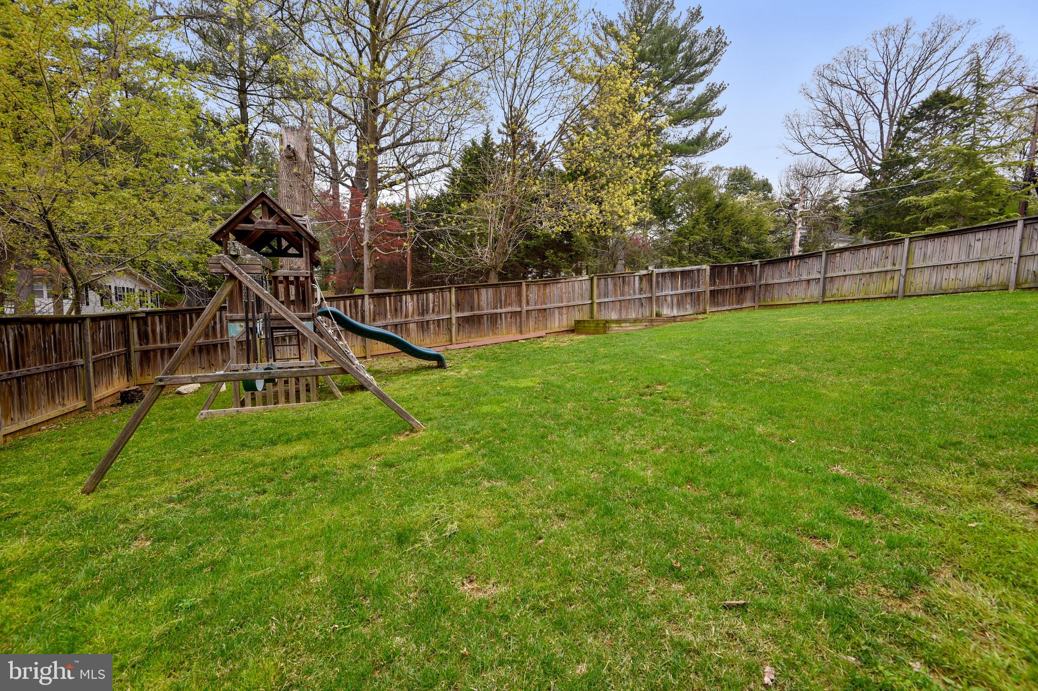 16 East Pleasant Hill Road Owings Mills, MD 21117 - Photo 26 of 29