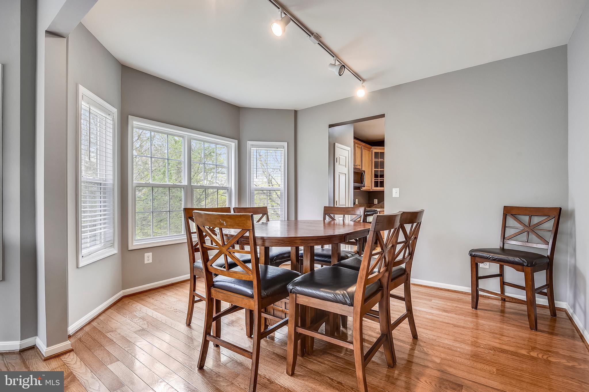16 East Pleasant Hill Road Owings Mills, MD 21117 - Photo 5 of 29