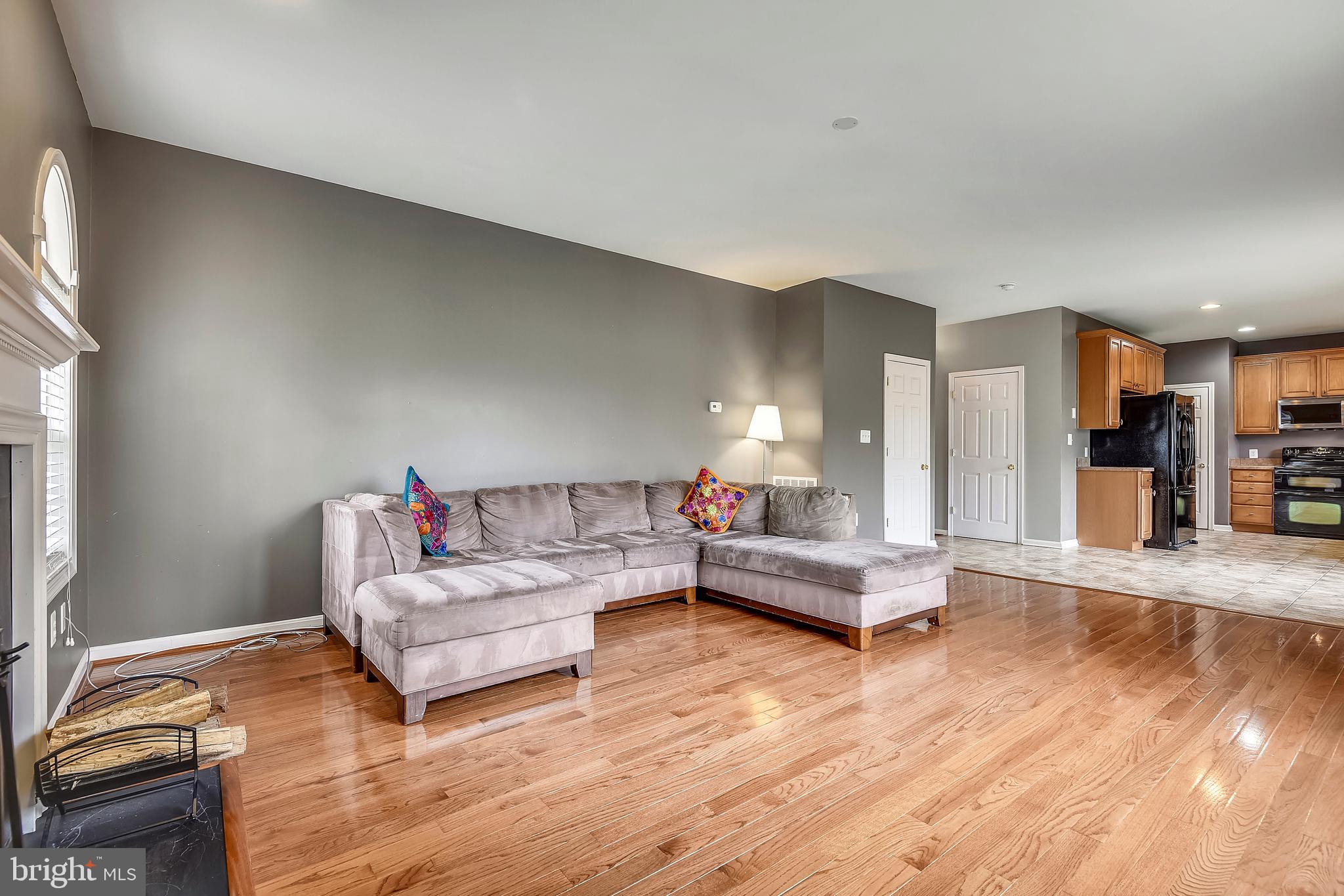 16 East Pleasant Hill Road Owings Mills, MD 21117 - Photo 7 of 29