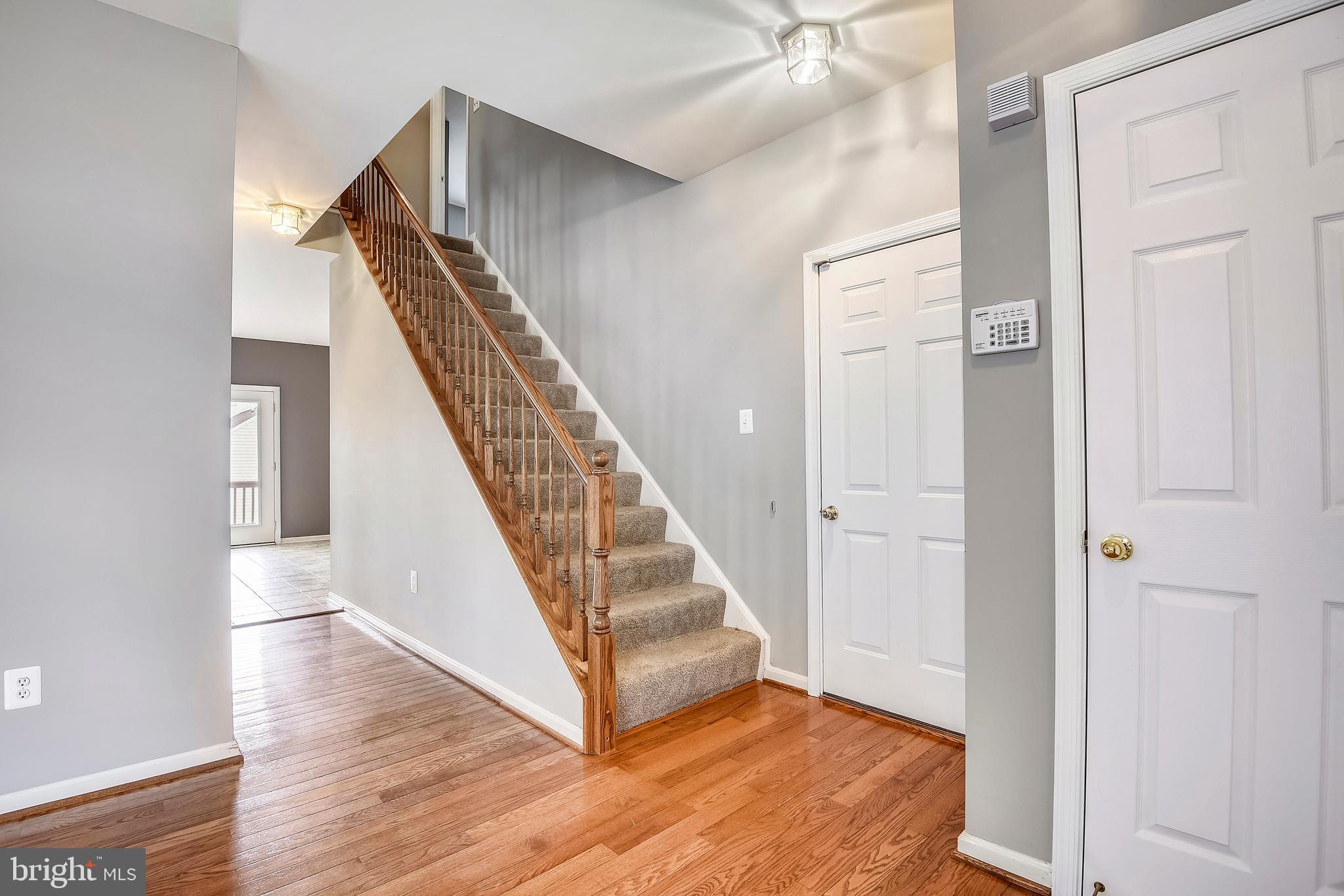 16 East Pleasant Hill Road Owings Mills, MD 21117 - Photo 9 of 29