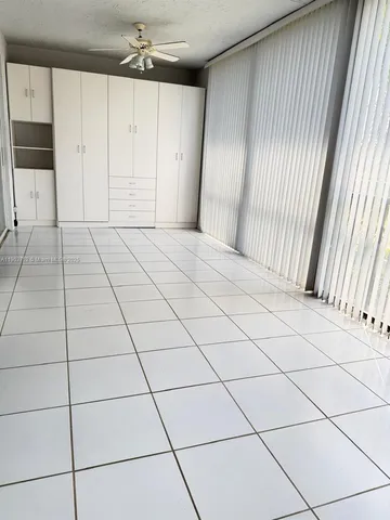 $3,400 | 11690 Briarwood Circle, Unit 4, Boynton Beach, FL 33437