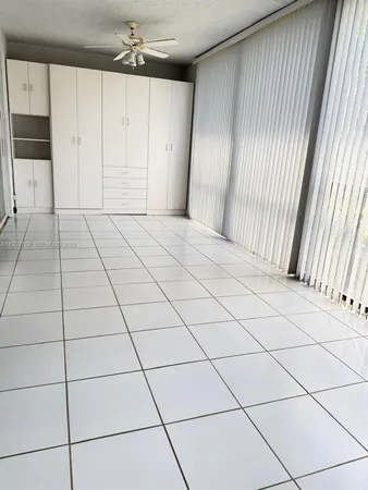 $3,400 | 11690 Briarwood Circle, Unit 4, Boynton Beach, FL 33437