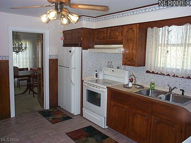 2349 Stillwagon Road Southeast Warren, OH 44484 - Photo 8 of 10 Gallery Image 8