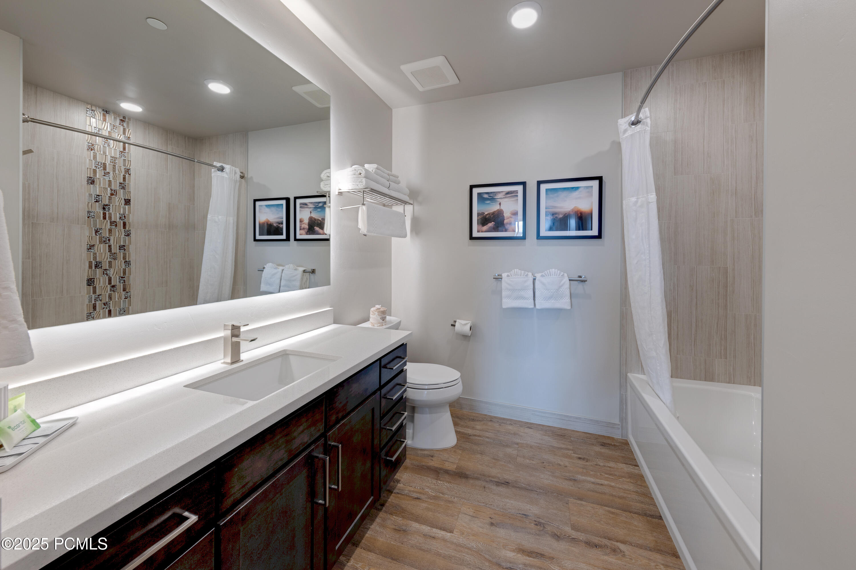 2331 Mesa Road, Unit D5 Moab, UT 84532 - Photo 28 of 37