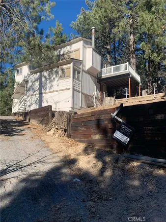 $352,000 | 32490 Scandia Drive, Running Springs, CA 92382