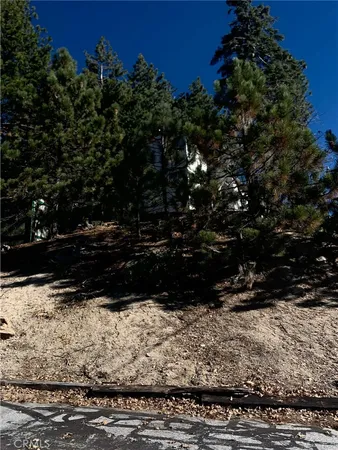 $352,000 | 32490 Scandia Drive, Running Springs, CA 92382
