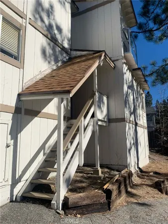 $352,000 | 32490 Scandia Drive, Running Springs, CA 92382