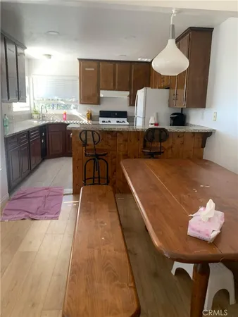 $352,000 | 32490 Scandia Drive, Running Springs, CA 92382
