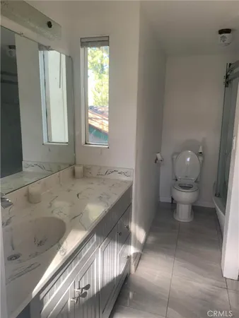 $352,000 | 32490 Scandia Drive, Running Springs, CA 92382