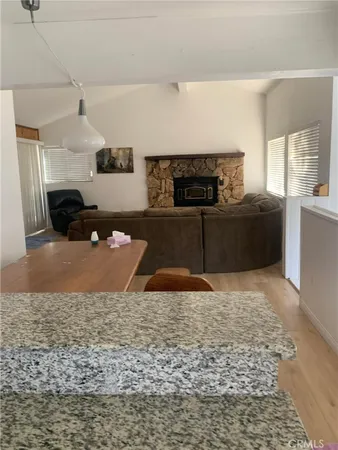 $352,000 | 32490 Scandia Drive, Running Springs, CA 92382