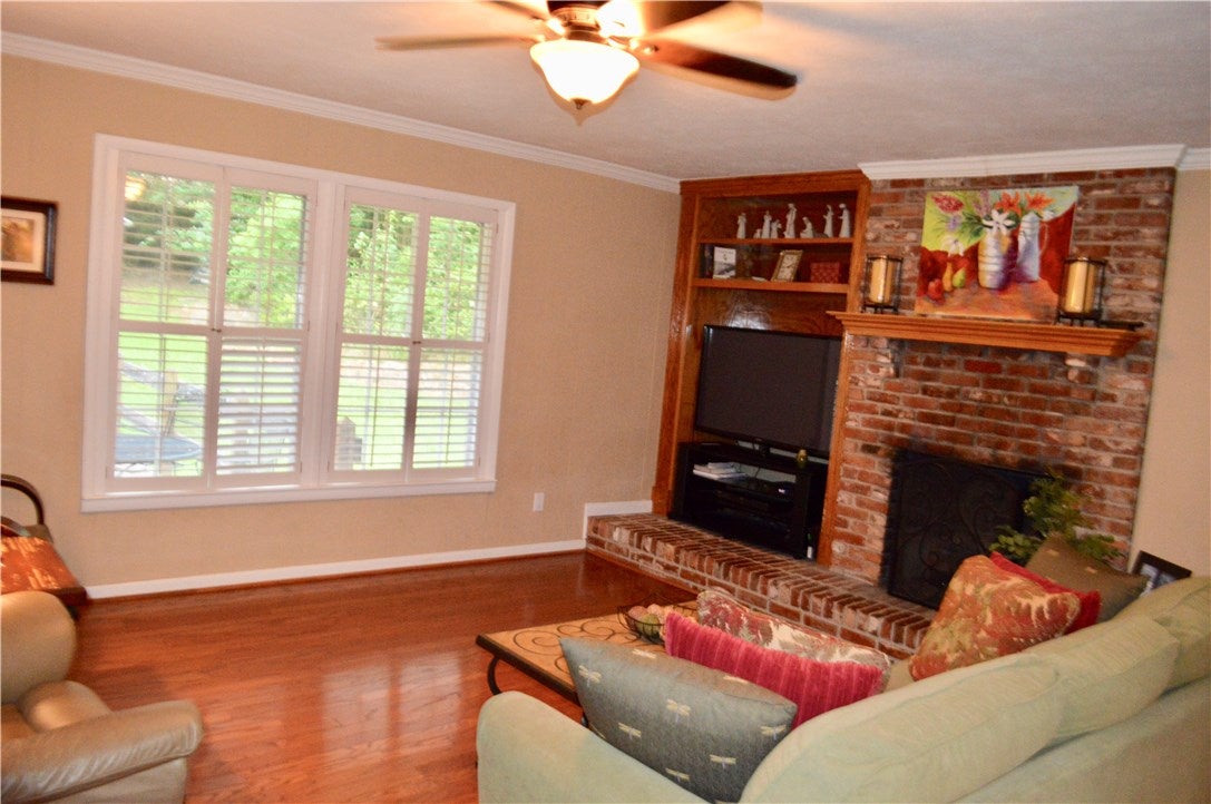 1808 Oak Bowery Road Opelika, AL 36801 - Photo 16 of 23 Gallery Image 16