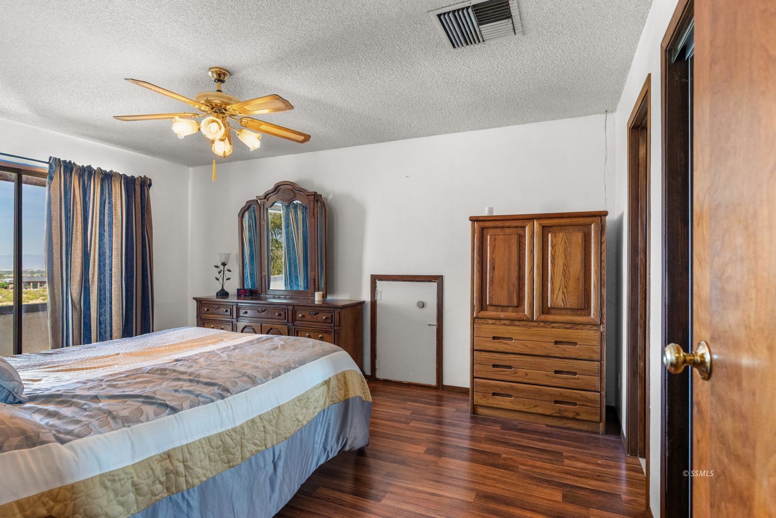 750 East Monte Vista Avenue Ridgecrest, CA 93555 - Photo 22 of 45