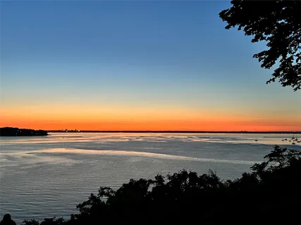 $1,149,000 | 2 Glenlawn Avenue, Sea Cliff, NY 11579