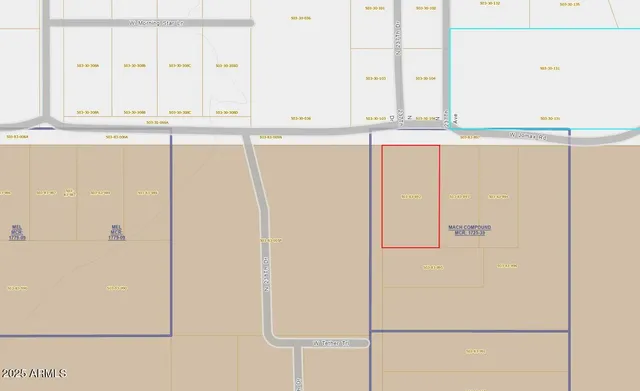 a view of beach and mountain