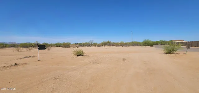 a view of lake view and mountain in the back