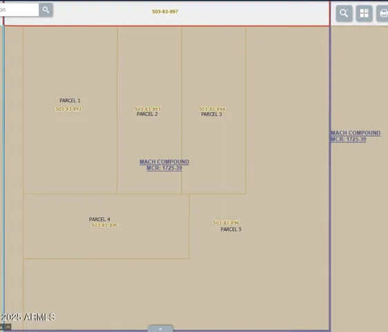 a black and white photo of a book