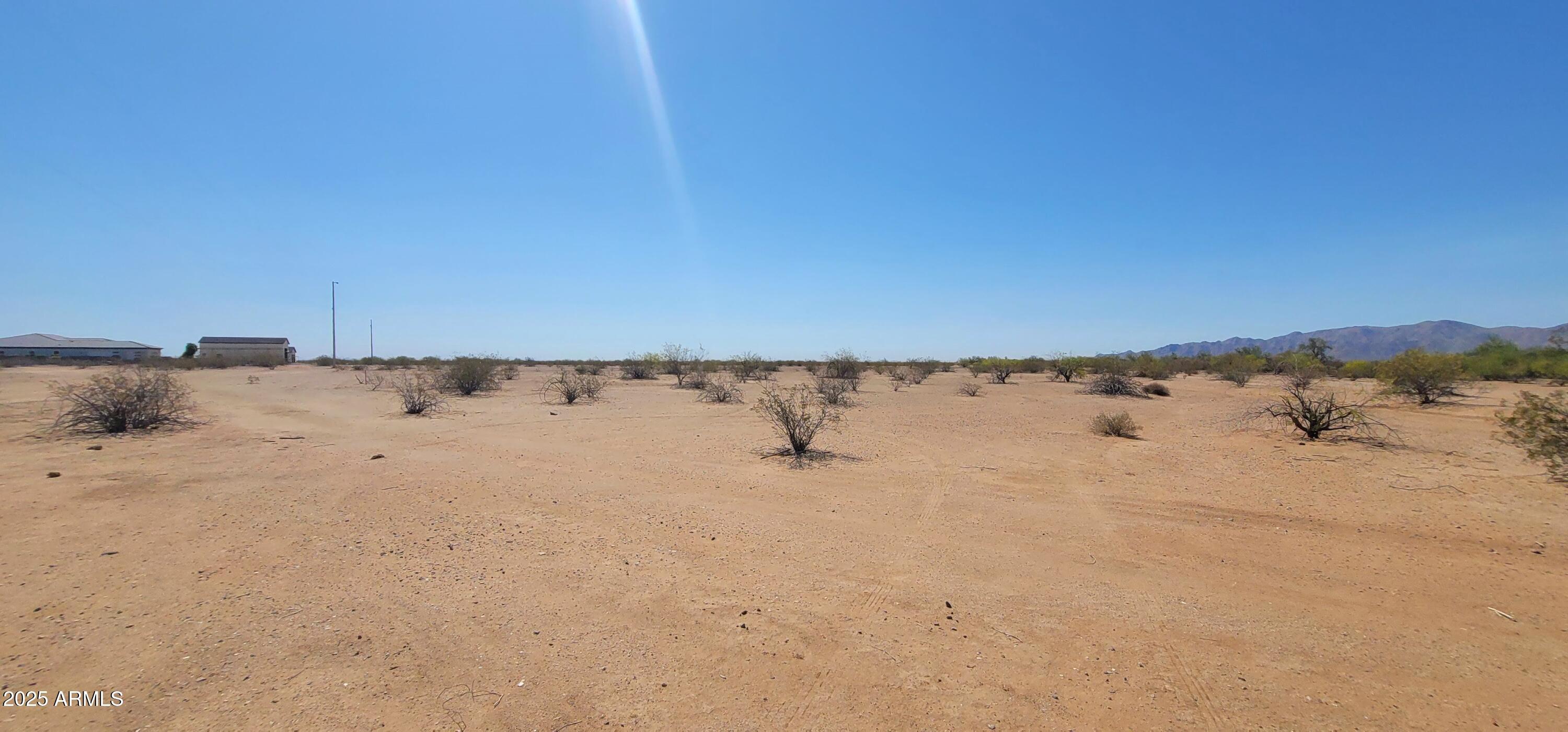 237-x-1 West Jomax Road, Unit 1 Wittmann, AZ 85361 - Photo 16 of 19 a view of view with beach and ocean view