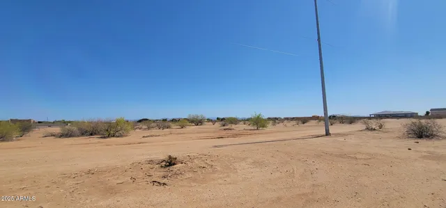 a picture of a bathroom with a shower